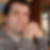 Photo de profil de Patrick Domergue