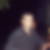 Photo de profil de Laurent Chiché