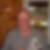 Photo de profil de Bernard Contart