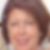 Photo de profil de Dina Brunello