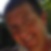 Photo de profil de Roger Passaquit