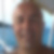 Photo de profil de Alain Meissonnier