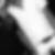 Photo de profil de Yoan Andreini
