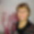 Photo de profil de Gisèle Fonquergne