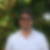 Photo de profil de Bernard Bron