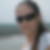 Photo de profil de Ghislaine Miodini