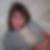 Photo de profil de Carole Personne