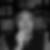 Photo de profil de Jean-Jacques Schakmundes