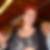 Photo de profil de Sylvie Leyris