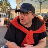 Photo de profil de Franck Haugou