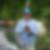 Photo de profil de Eric Hourmand