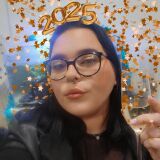 Photo de profil de Johanna Attanzio