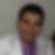 Photo de profil de Mansouri Adnen