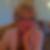 Photo de profil de Jocelyne Fillon