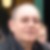 Photo de profil de Richard Mazuel