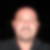 Photo de profil de Bruno Rubin