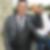 Photo de profil de Andre Berder