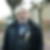 Photo de profil de Claude Dores