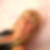 Photo de profil de Viviane Assens