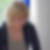 Photo de profil de Marie-Ange Humblot