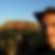 Photo de profil de Peer Schmitt