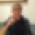 Photo de profil de Pierre Messaoudine-Loutovinoff