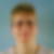 Photo de profil de Nadine Marcollet