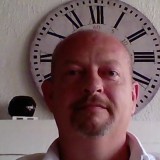 Photo de profil de Emmanuel Dumont