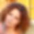 Photo de profil de Séverine Ouazine