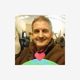Photo de profil de Nadir Talbi