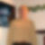 Photo de profil de Georges Bernard