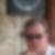 Photo de profil de Philippe Guene