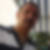 Photo de profil de Yazid Kerdoune