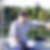 Photo de profil de Guy Prieur