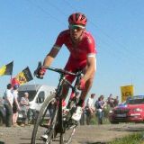 Photo de profil de Dominique Goncalves