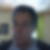 Photo de profil de Robert Passerini