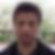 Photo de profil de Mounir Radi