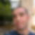 Photo de profil de Julien Illan