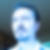 Photo de profil de Emmanuel Indrizzi