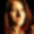 Photo de profil de Nathalie Kirch