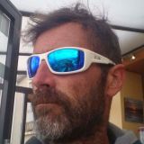 Photo de profil de William Marion