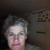 Photo de profil de Carole Favaretto