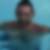 Photo de profil de Vincent Moussier