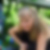 Photo de profil de Ghislaine Ducoudray Soltes