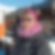 Photo de profil de Nancy Dubois