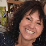 Photo de profil de Nathalie Morlier