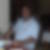 Photo de profil de Alain Grand