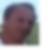 Photo de profil de Bruno Lops