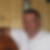 Photo de profil de Henri Sancho