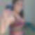 Photo de profil de Emilie Chambade